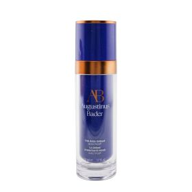 AUGUSTINUS BADER - The Rich Cream with TFC8 90189/FC-2002-50 50ml/1.7oz
