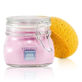 Borghese - Fango Brillants (Brightening Mud Mask Face &amp; Body) - 430ml/17.6oz StrawberryNet