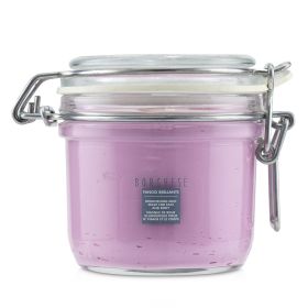 Borghese - Fango Brillante Brightening Mud Mask - 212g/7.5oz StrawberryNet