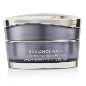 HYDROPEPTIDE - Radiance Mask - Brightening Apple Papaya PRAM/4006635 15ml/0.5oz