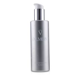 VALMONT - Expert Of Light Illuminating Toner (Unifying Exfoliating Toner) 705629 150ml/5oz