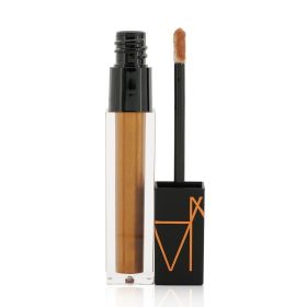 NARS - Oil Infused Lip Tint - # Laguna 1146 / 011460  5.7ml/0.17oz