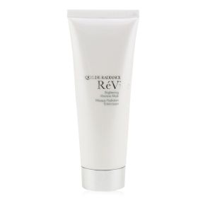 REVIVE - Masque De Radiance Brightening Moisture Mask 203869 75ml/2.5oz