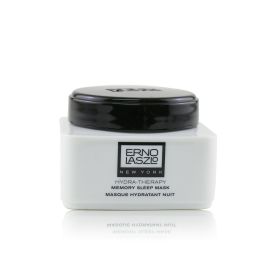 Hydra-Therapy Memory Sleep Mask