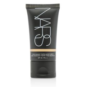 NARS - Pure Radiant Tinted Moisturizer SPF 30 - Cuzco 2376 50ml/1.9oz