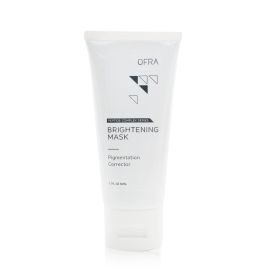OFRA COSMETICS - OFRA Peptide Brightening Mask 4007 / 040076 50ml/1.7oz