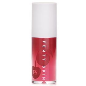 FENTY BEAUTY BY RIHANNA - Cherry Treat Conditioning Lip Oil 658836 5.6ml