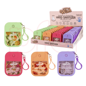 perfume Exclusive link for major clients (60395: 60395-(Mix 4 scents)-1)